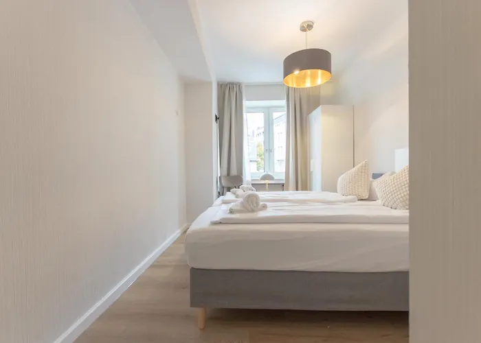 Doerenkamp - Digital Access 3*