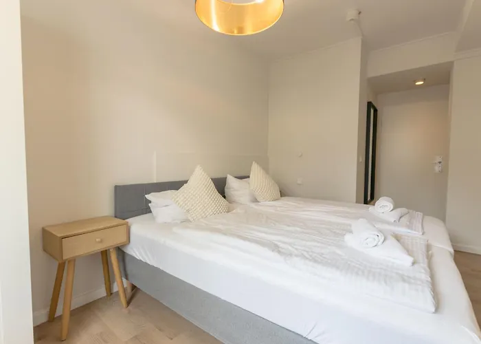 Doerenkamp - Digital Access