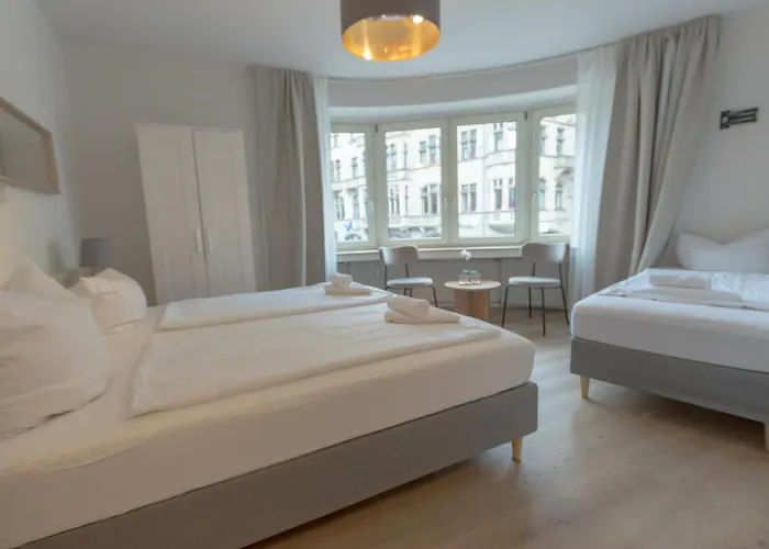 Doerenkamp - Digital Access