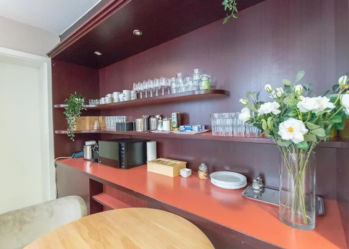 Doerenkamp - Digital Access